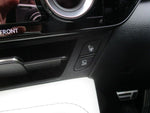 LEXUS NX350h AWD