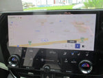 LEXUS NX350h AWD