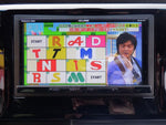 N-WGN