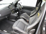 ABARTH 695