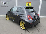 ABARTH 695