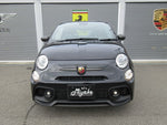 ABARTH 695