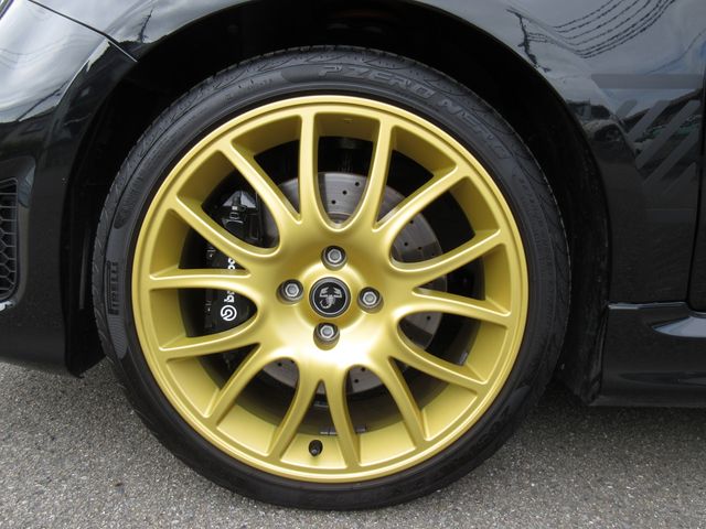 ABARTH 695
