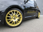 ABARTH 695
