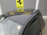 ABARTH 695