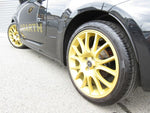 ABARTH 695