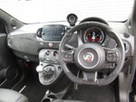 ABARTH 695