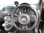 ABARTH 695