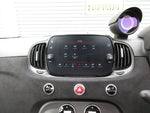 ABARTH 695