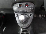 ABARTH 695