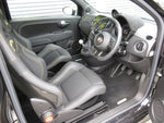 ABARTH 695
