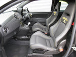 ABARTH 695