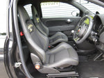 ABARTH 695