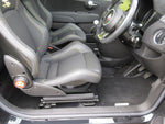ABARTH 695