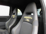ABARTH 695