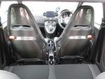 ABARTH 695