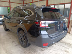 LEGACY OUTBACK