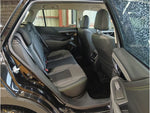 LEGACY OUTBACK
