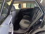 LEGACY OUTBACK