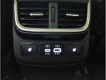 LEGACY OUTBACK