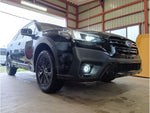 LEGACY OUTBACK