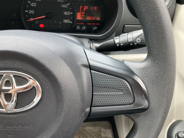PASSO
