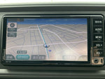PASSO
