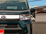 MOVE CUSTOM