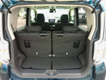 MOVE CUSTOM