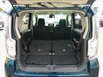 MOVE CUSTOM