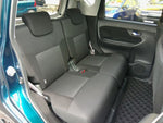 MOVE CUSTOM
