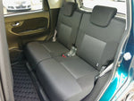 MOVE CUSTOM