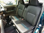 MOVE CUSTOM
