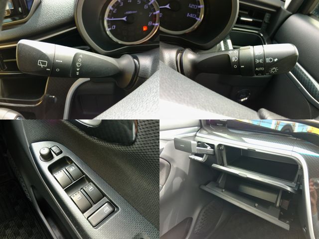 MOVE CUSTOM