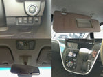 MOVE CUSTOM