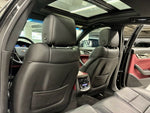 CADILLAC CTS
