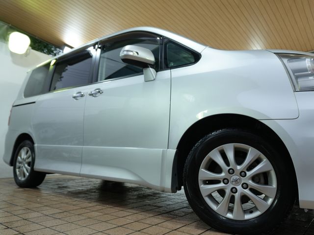 NOAH