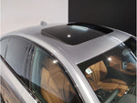 BMW 5series sedan