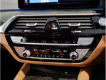 BMW 5series sedan