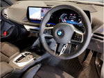BMW 1series