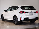 BMW 1series