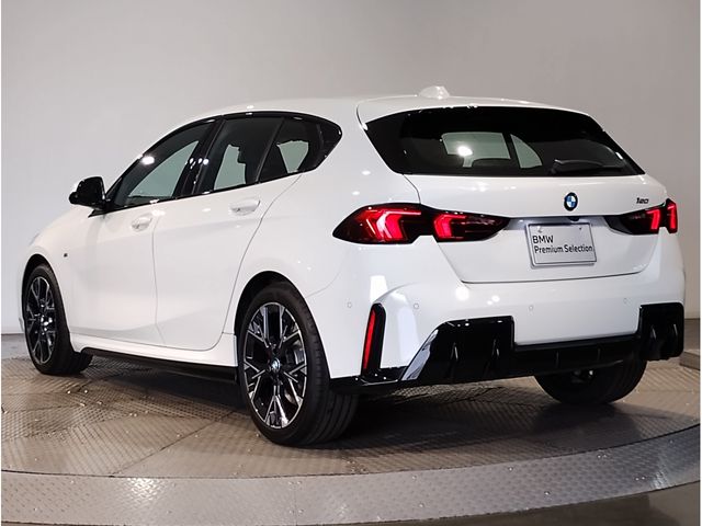 BMW 1series