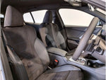 BMW 1series