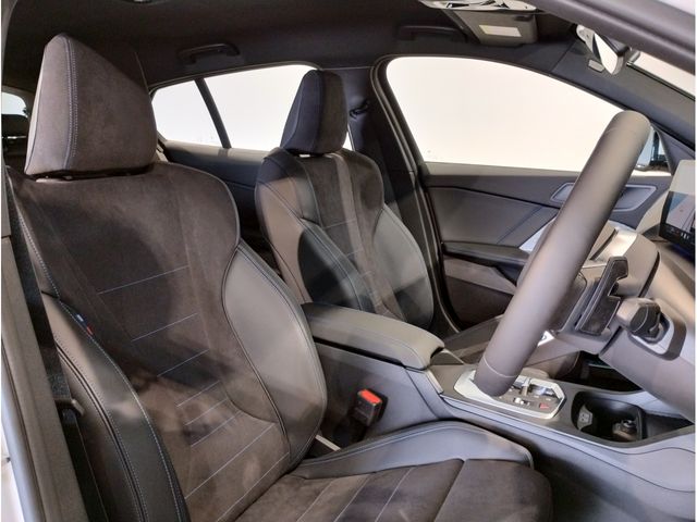 BMW 1series