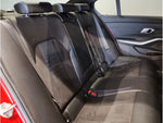 BMW 3series sedan