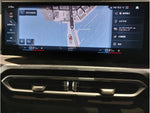 BMW 3series sedan