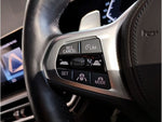 BMW 3series sedan