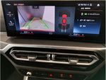 BMW 3series sedan