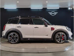 MINI CROSSOVER