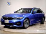 BMW 3series TOURING